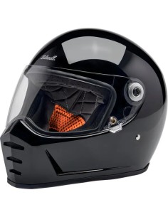Lane Splitter 22.06 Helm