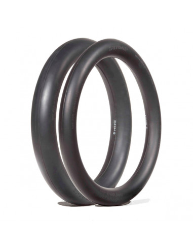 DUNLOP MOUSSE FM19S 100/90 110/80-19-19