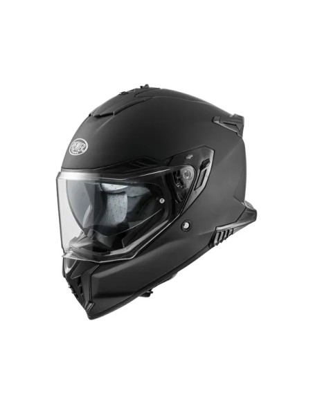 PREMIER HELMETS Integralhelm - HELMET STREETFIGHTER U9BM MD
