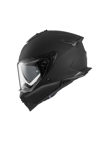 PREMIER HELMETS Integralhelm - Detailansicht