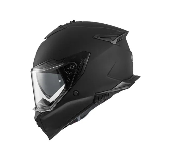 PREMIER HELMETS Integralhelm - Detailansicht