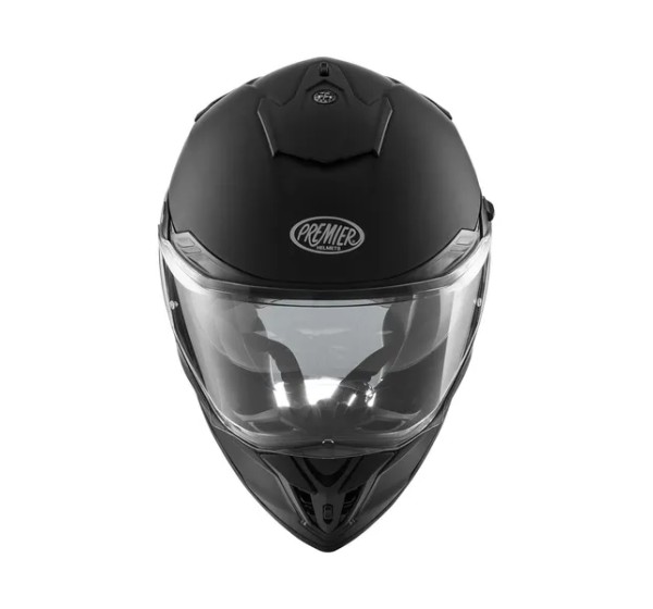 PREMIER HELMETS Integralhelm Bild 5