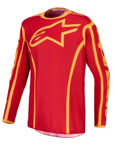 Fluid Apex v2 Jersey