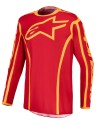 Fluid Apex v2 Jersey