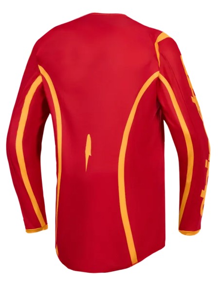 ALPINESTARS(MX) Jerseys - Detailansicht