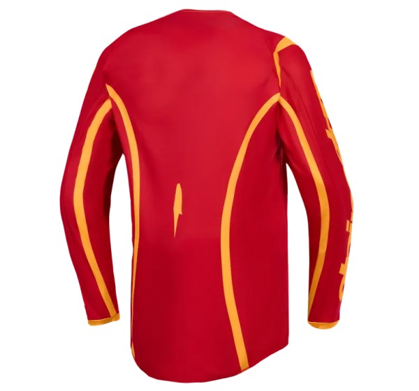 ALPINESTARS(MX) Jerseys - Detailansicht