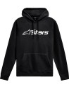 Blaze V3 Pullover Hoodie