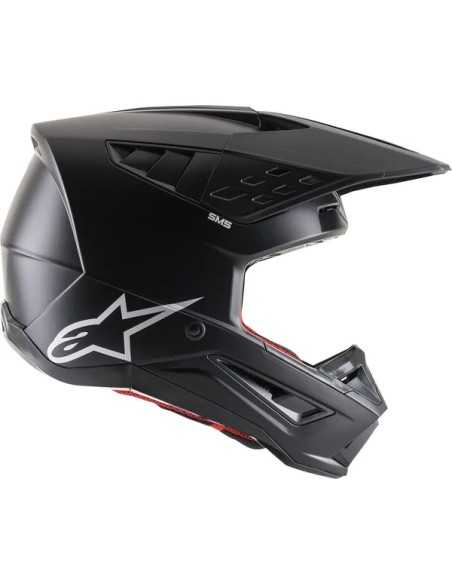 ALPINESTARS(MX) Offroad - Detailansicht