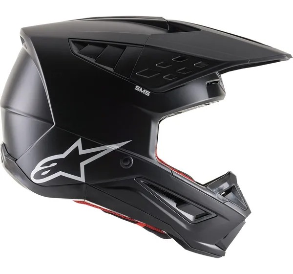 ALPINESTARS(MX) Offroad - Detailansicht