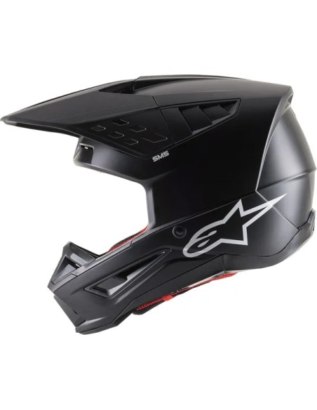 ALPINESTARS(MX) Offroad Bild 4