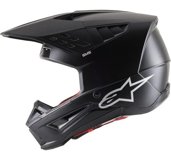 ALPINESTARS(MX) Offroad Bild 4