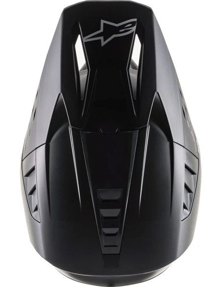 ALPINESTARS(MX) Offroad Bild 5