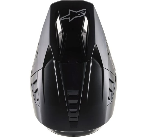 ALPINESTARS(MX) Offroad Bild 5