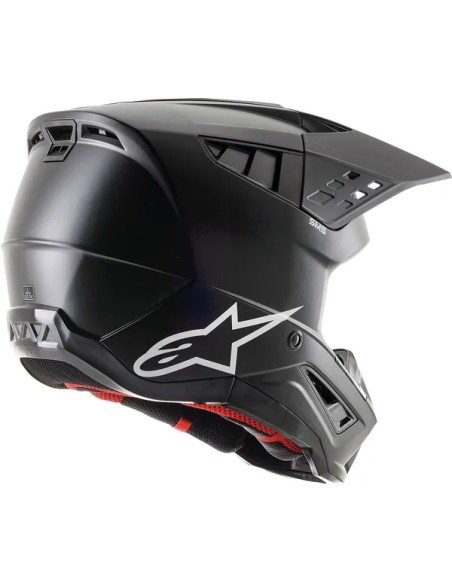 ALPINESTARS(MX) Offroad Bild 6