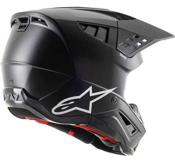 ALPINESTARS(MX) Offroad Bild 6