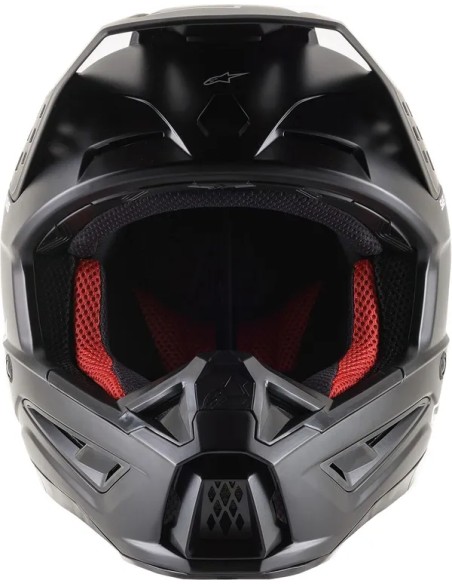 ALPINESTARS(MX) Offroad Bild 7