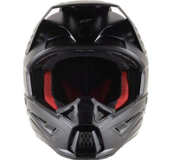 ALPINESTARS(MX) Offroad Bild 7