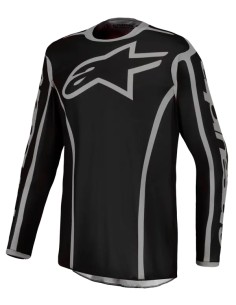 Fluid Apex v2 Jersey
