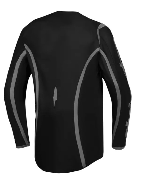 ALPINESTARS(MX) Jerseys - Detailansicht