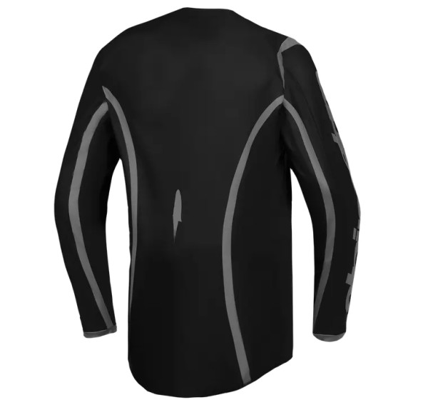ALPINESTARS(MX) Jerseys - Detailansicht