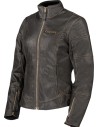Damen Tuscadero3™ Jacke