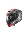 Hyper XR Helm