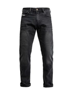 Taylor Mono Motorradhose