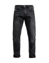 Taylor Mono Motorradhose