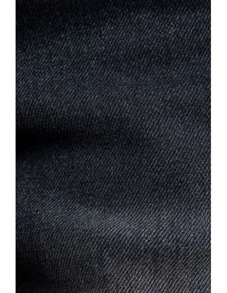 JOHN DOE Hosen - Einbaubeispiel