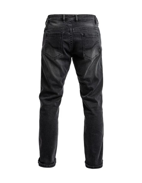 JOHN DOE Hosen Bild 4