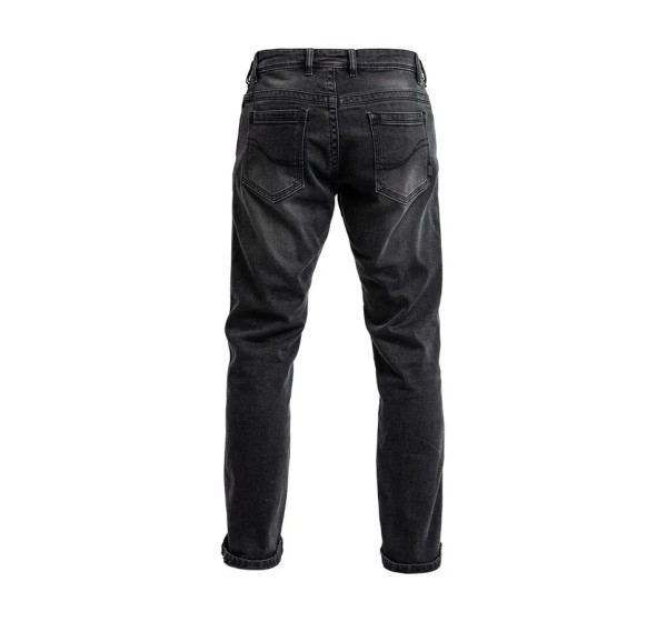 JOHN DOE Hosen Bild 4