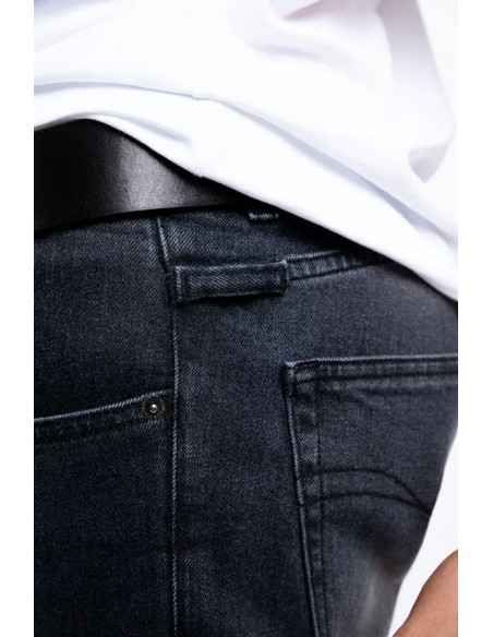 JOHN DOE Hosen Bild 5
