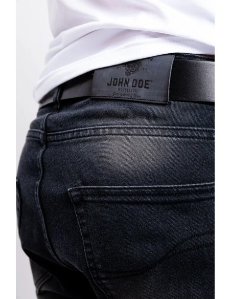 JOHN DOE Hosen Bild 6