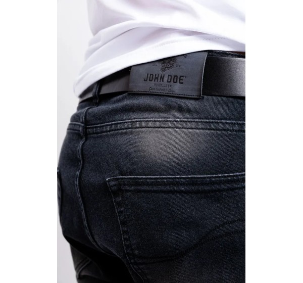 JOHN DOE Hosen Bild 6