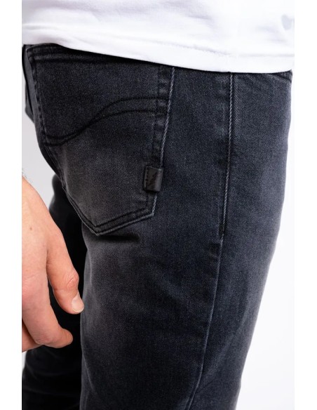 JOHN DOE Hosen Bild 7