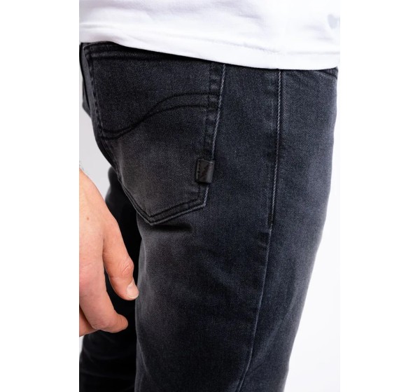 JOHN DOE Hosen Bild 7