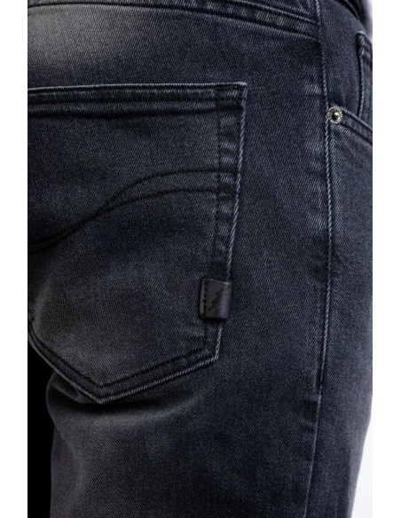 JOHN DOE Hosen Bild 8