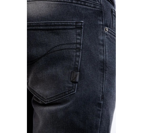 JOHN DOE Hosen Bild 8
