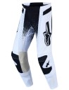 Techstar Swan Hose