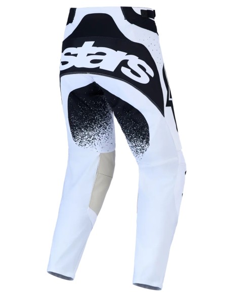 ALPINESTARS(MX) Hosen - Detailansicht
