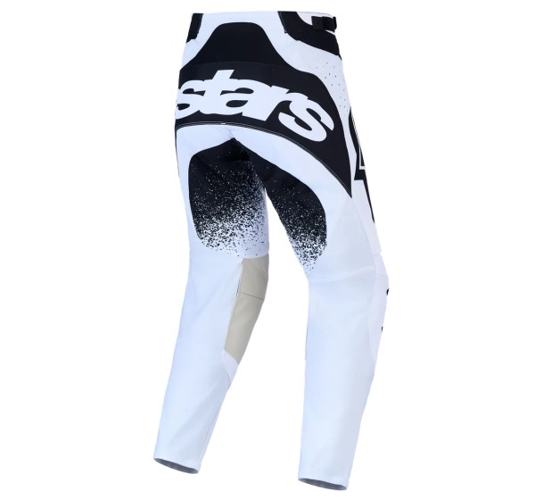 ALPINESTARS(MX) Hosen - Detailansicht