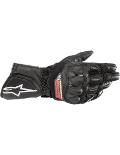 SP-8 V3 Air Handschuhe