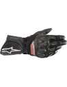 SP-8 V3 Air Handschuhe