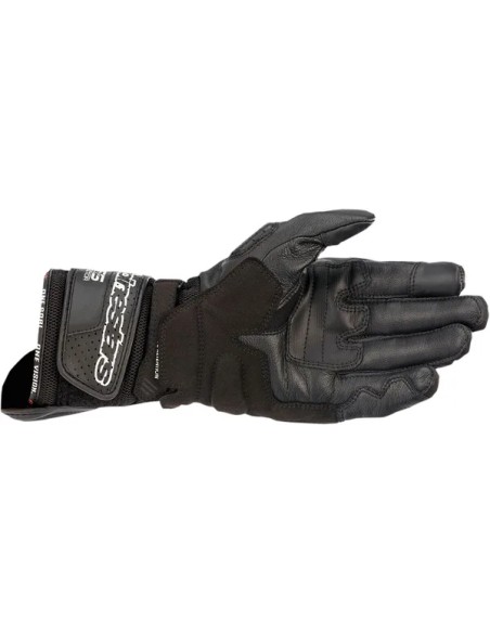 ALPINESTARS Straße - Detailansicht