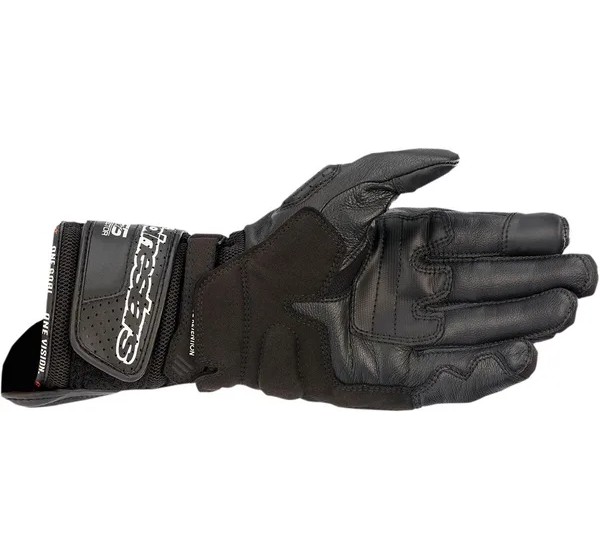 ALPINESTARS Straße - Detailansicht