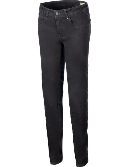 ALPINESTARS Hosen - PANT 4W DAISY V3 BLACK 32