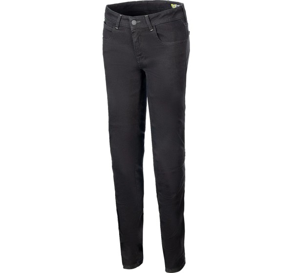 ALPINESTARS Hosen - PANT 4W DAISY V3 BLACK 32