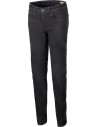 Daisy v3 Damen Motorradjeans