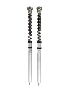 CARTRIDGE KIT FKR