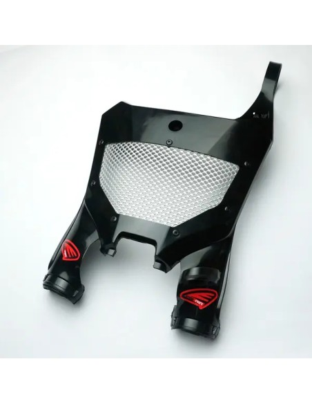 CYCRA Karosserieteile & Schutzbleche für HONDA CRF 250 R ab 2025
